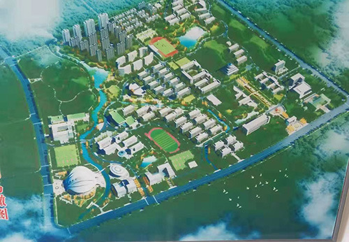 河南工程監(jiān)理