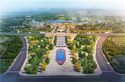 河南招標(biāo)代理 河南招標(biāo)代理