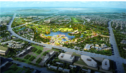 河南工程招標(biāo)代理公司 河南工程招標(biāo)代理公司